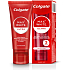 Colgate Max White zubná pasta Ultra Active Foam 50ml