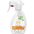 Sun Med Classic OF 50 detský sprej na opaľovanie, 220 ml