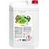 Real Green Clean na plochy čisticí prostředek, 5 kg