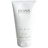 Hugo Boss Boss Woman telové mlieko 150 ml