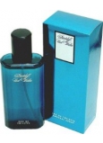 Davidoff Cool Water Men toaletná voda 125 ml