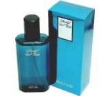 Davidoff Cool Water Men toaletná voda 125 ml