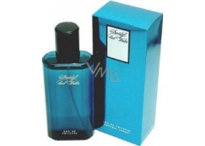 Davidoff Cool Water Men toaletná voda 125 ml