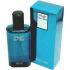 Davidoff Cool Water Men toaletná voda 125 ml