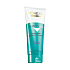 Loreal Paris Perfect Slim starostlivosť proti celulitíde 200 ml