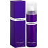 Paco Rabanne Ultraviolet dezodorant sprej pre ženy 100 ml