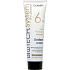 Biotech System Classic Krémový peroxid vodíka 6% 80 ml