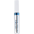 Miss Sporty riasenka Just Clear, bezfarebná 8 ml