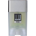 Dunhill Fresh dezodorant stick pre mužov 75 ml