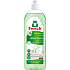 Frosch Aloe Vera na riad, čistič riadu, ekologický, 750 ml