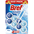 Bref Power Aktiv 4 Formula Ocean Breeze WC blok 2 x 51 g, duopack
