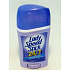 Lady Speed Stick Powder Burst antiperspirant dezodorant stick pre ženy 10 g