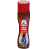 Erdal Lesk na obuv Hnedý 65 ml