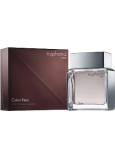 Calvin Klein Euphoria Men toaletná voda 100 ml