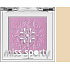 Miss Sporty Studio Colour mono očné tiene 110 Sense 2,5 g