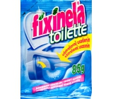 Fixinela Toilette odstraňovač usadenín 85 g