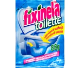 Fixinela Toilette odstraňovač usadenín 85 g