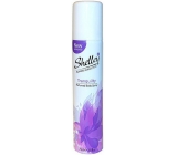 Shelly Flower Tranquilty deodorant sprej pre ženy 75 ml