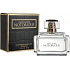 Ralph Lauren Notorious toaletná voda pre ženy 50 ml
