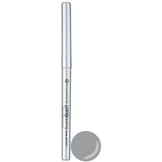 Essence Long Lasting ceruzka na oči dlhotrvajúci 05, 0,28 g