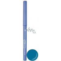 Essence Long Lasting tužka na oči dlouhotrvajúca 09, 0,28 g