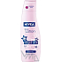 Nivea Angel Star Icy Kiss telové mlieko pre ženy 250 ml