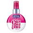 Nivea Color Crystal Gloss pre žiarivú farbu finálnu sprej 150 ml