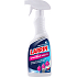 Larrin čistič na sprchové kúty, rozprašovač, 500 ml