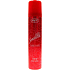 Melanie Rose Sensuelle Passionnante dezodorant sprej pre ženy 75 ml