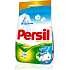 Persil Gold Fresh Pearls by Silan Color prací prášok na farebnú bielizeň 6 kg