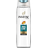 Pantene Aqua Light šampón pre jemné a mastné vlasy 200 ml
