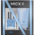 Mexx Man toaletná voda 30 ml + sprchový gél 50 ml, darčeková sada