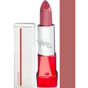 Gabriella salva Dolcezze Lipstick rúž 15 Velluto Misterioso 4,2 g