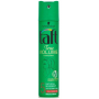 Lak na vlasy Taft Volume Mega Strong 5 mega silná fixácia 250 ml