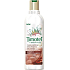 Timotei Nádherná bruneta šampón pre hnedé odtiene vlasov 400 ml