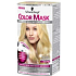 Schwarzkopf Color Mask farba na vlasy 1000 Svetlo prírodne blond