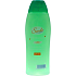 Sando Hair regeneračný šampón s žihľavovým extraktom 500 ml