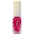 Ocean Decorative Art zdobiace lak na nechty odtieň 18 ružový 5 ml