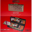 Pupa Clutch Mania Disco Time kozmetická kazeta odtieň 03 18,7 g