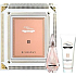 Givenchy Ange ou Démon Le Secret toaletná voda pre ženy 30 ml + BSL 75 ml, darčeková sada