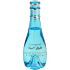 Davidoff Cool Water Woman toaletná voda 100 ml Tester