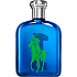Ralph Lauren Big Pony 1 by Ralph Lauren toaletná voda pre mužov 125 ml
