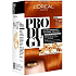 Loreal Paris Prodigy farba na vlasy 7.40 blond medená