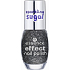 Essence Effect Nail Polish lak na nechty 14 Flash Powder 10 ml