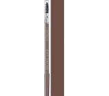 Catrice Eye Brow Stylist ceruzka na obočie 030 Brow-n-eyed Peas 1,6 g