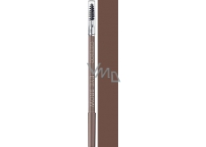 Catrice Eye Brow Stylist ceruzka na obočie 030 Brow-n-eyed Peas 1,6 g