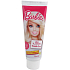 Mattel Barbie do 6 rokov zubná pasta 75 ml