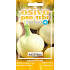 Seva - Flora Agostana cibule jarnej biela 2 g
