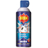 Orion Bariéra komáre a muchy sprej 400 ml