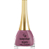 Golden Rose Paris Nail Lacquer lak na nechty 145 11 ml